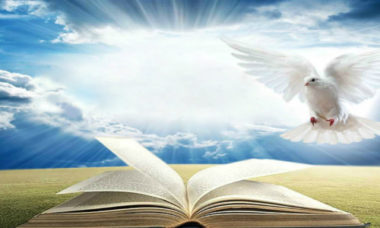 Thứ ba tuần XXIX thường niên