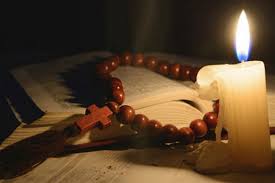 Chúa Nhật XXX Thường Niên - Năm C