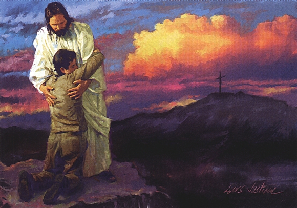 Không bao giờ quên