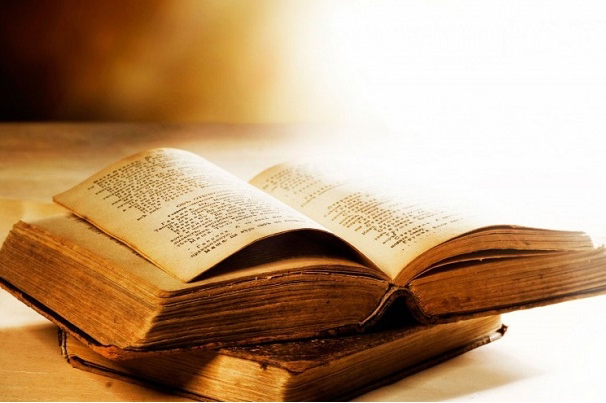 Suy niệm Tin Mừng Thứ Năm Tuần XXVI Mùa Thường Niên Năm chẵn