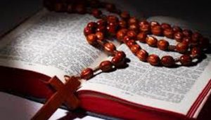 Thứ năm tuần XXXII thường niên