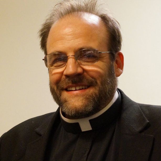 6 thói quen rất ít hiệu quả trong Giáo hội