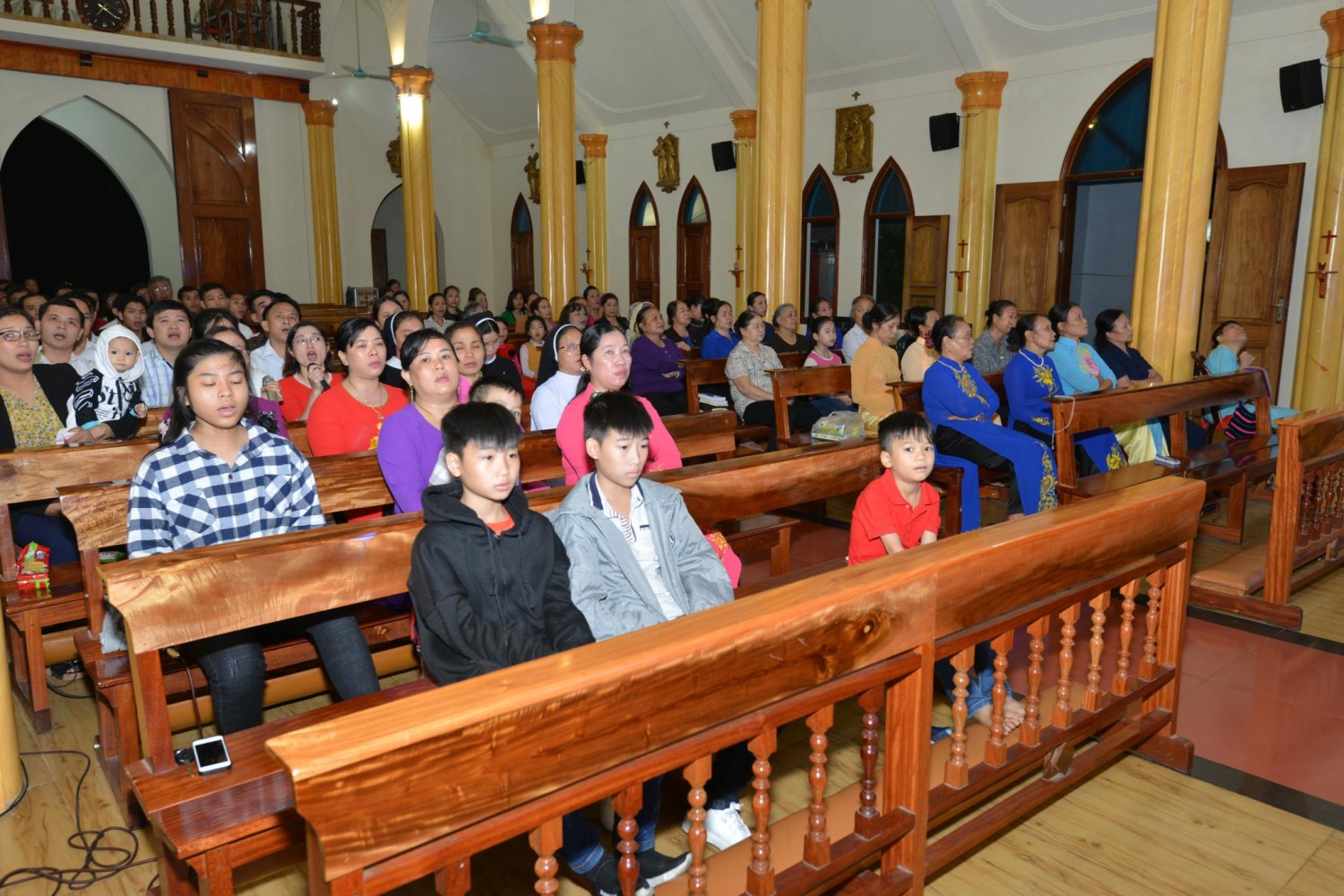photo2 1