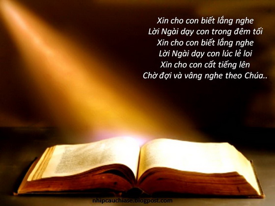 Chúa Nhật XXVI Thường Niên - Năm A