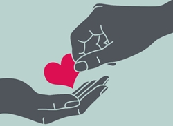 Tốt bụng thôi thì chưa đủ