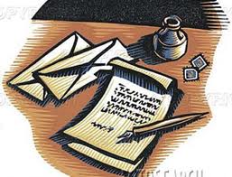 Thư ngỏ của giới trẻ Công giáo gởi các Cha