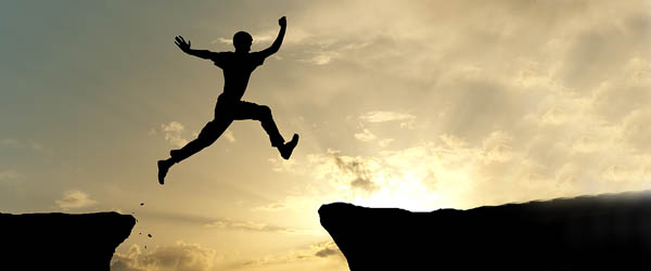 Tuổi trẻ: Giàu thông tin, nhưng còn bản lĩnh?