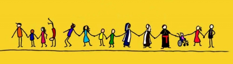 Giáo dục lương tâm giới trẻ theo tinh thần Kitô giáo trong thời đại mới