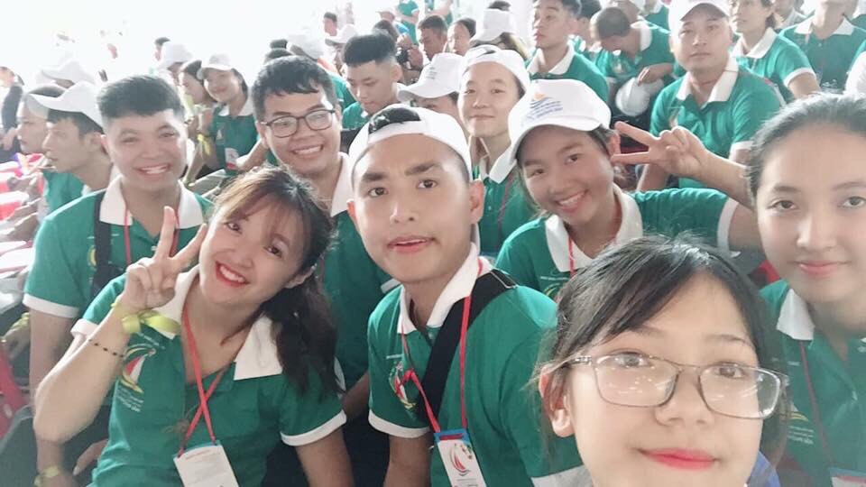 0 02 06 a6b92181c5a4217894a2905b7e69b1b979f937cebe239a352bdeb6af6247321b cfd3344a