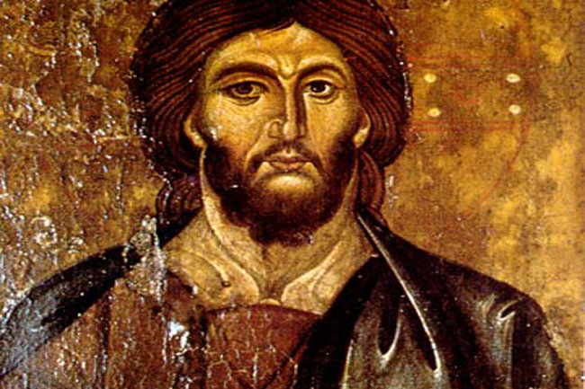 Suy Niệm Tin Mừng Thứ Ba Tuần XXXIV Mùa Thường Niên Năm chẵn