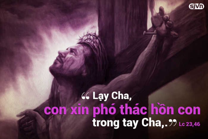 Nơi yên nghỉ vĩnh hằng