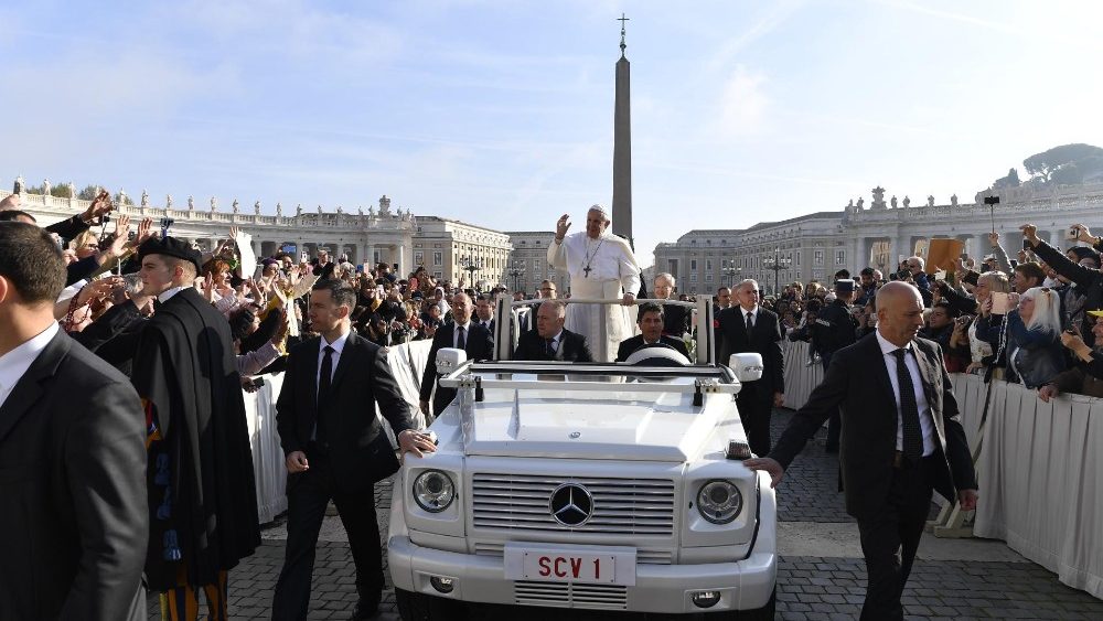 Nói hành là giết hại người khác