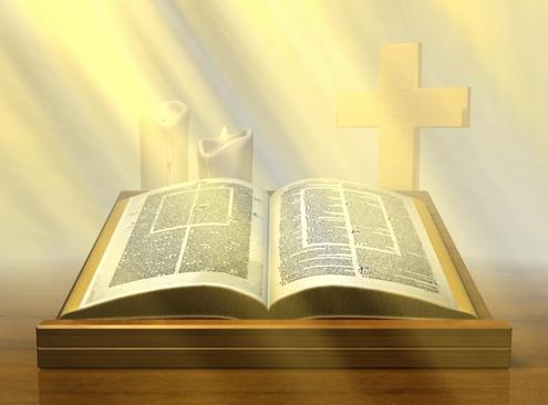 Ngày 8/01: Mùa Giáng Sinh