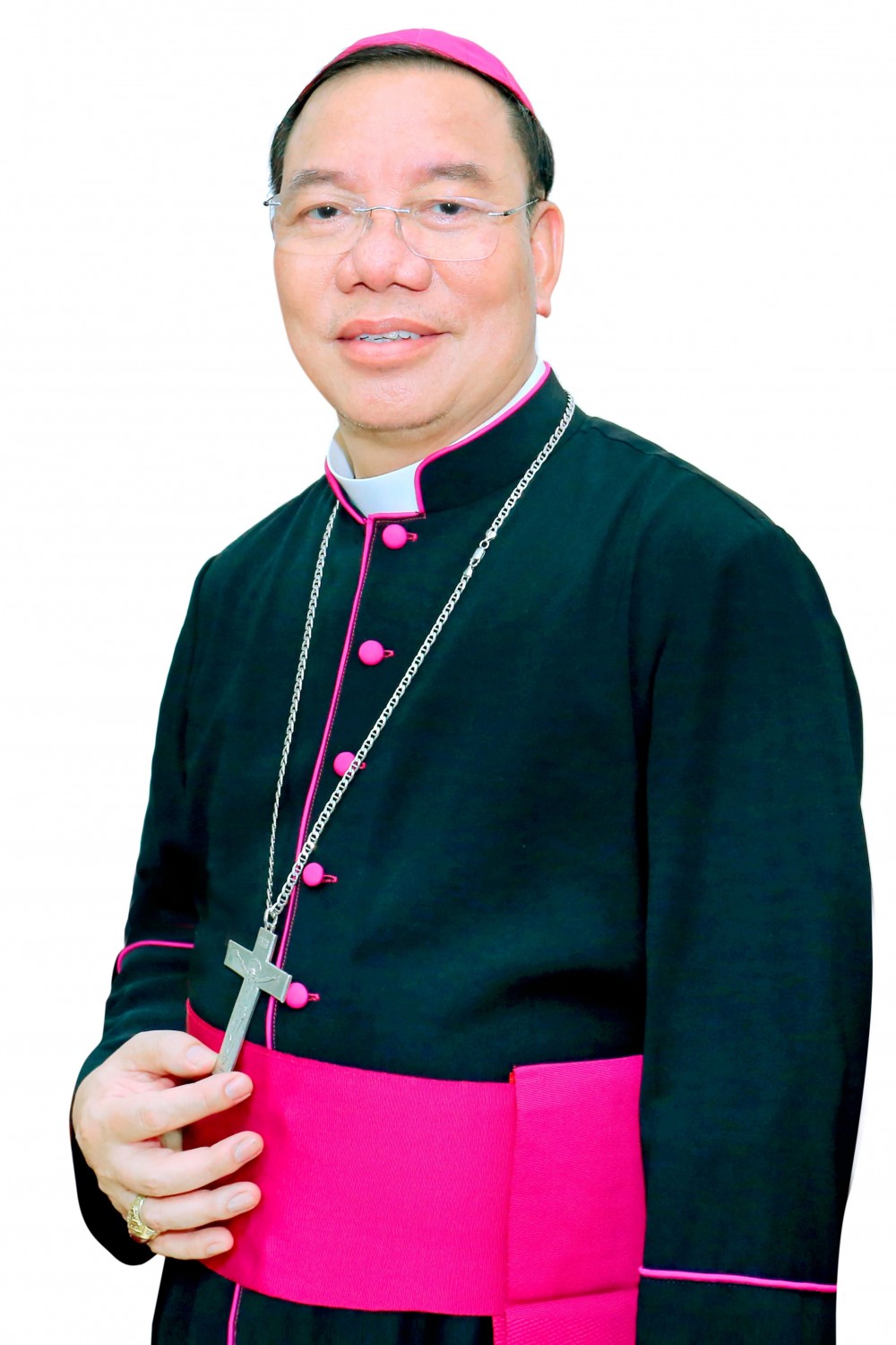 dc giuse thien