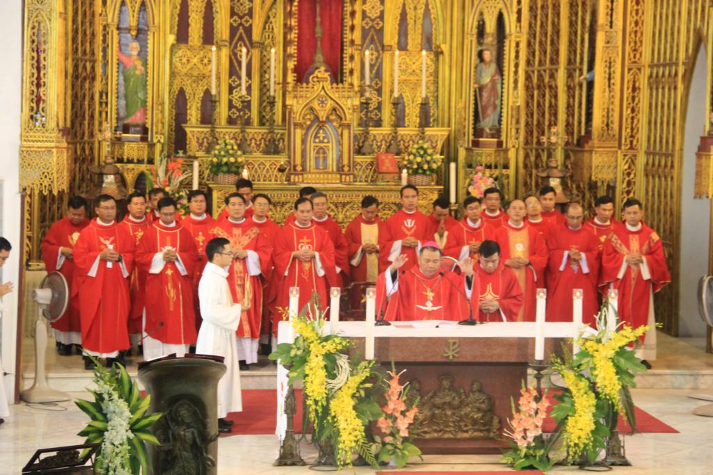 image10