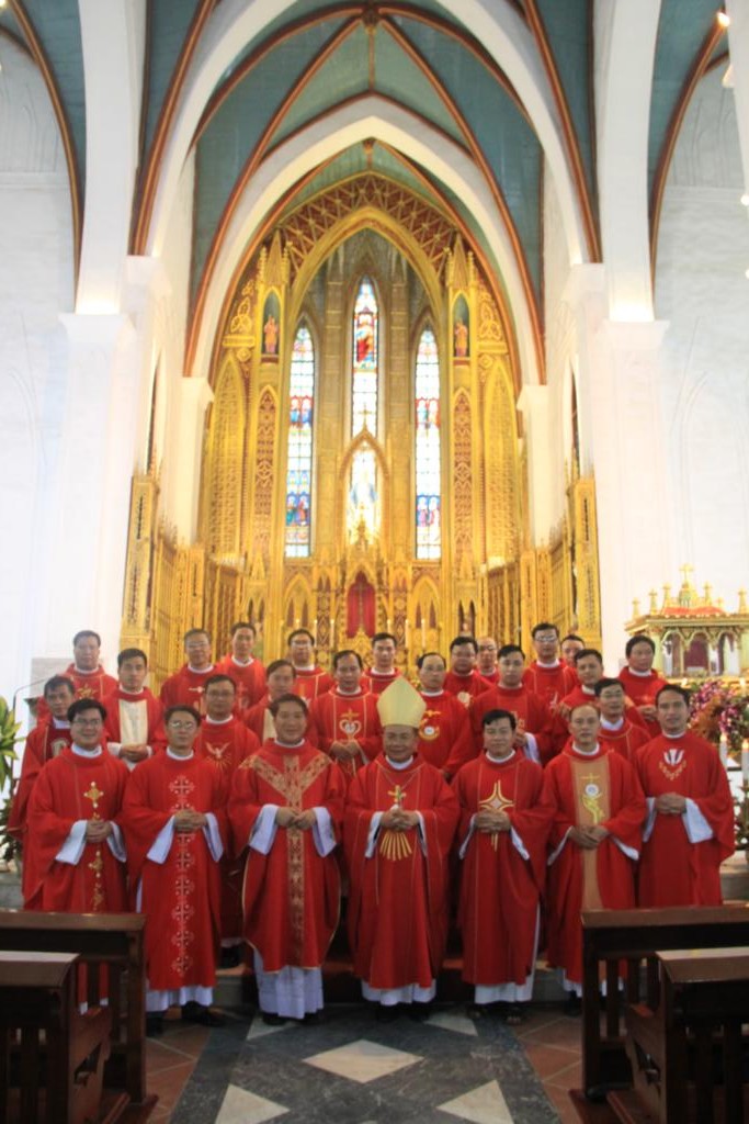 image14