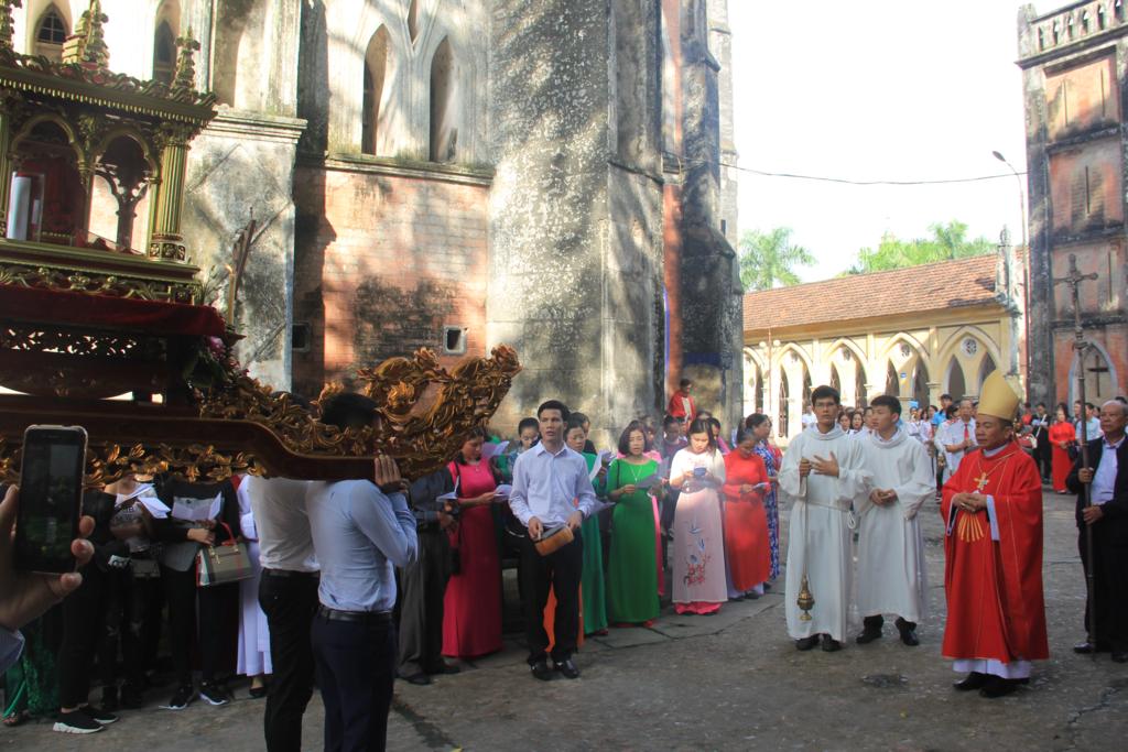 image15