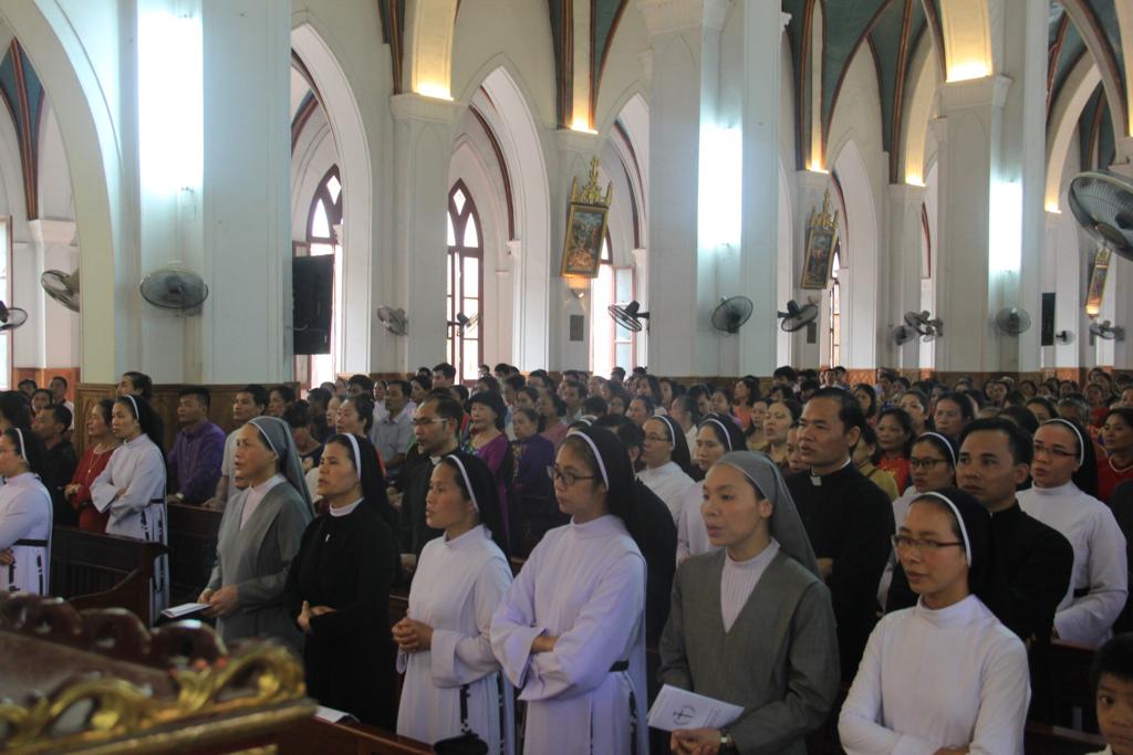 image4