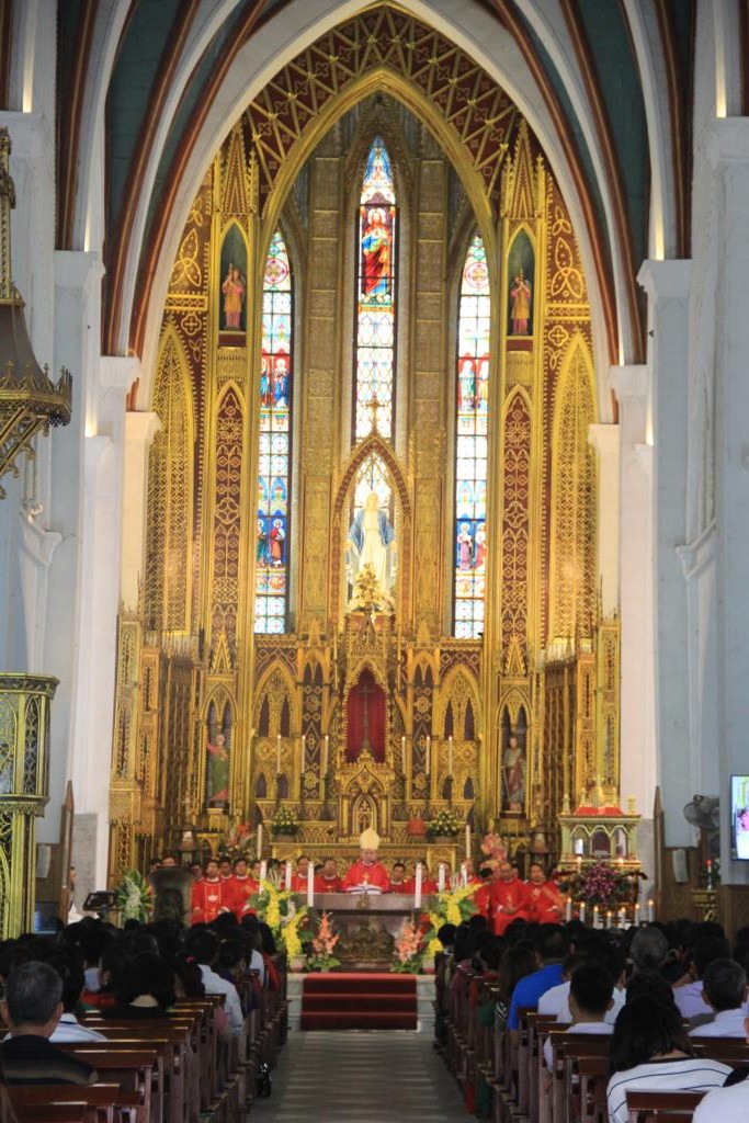 image7 1