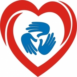 Người trẻ phát triển toàn diện