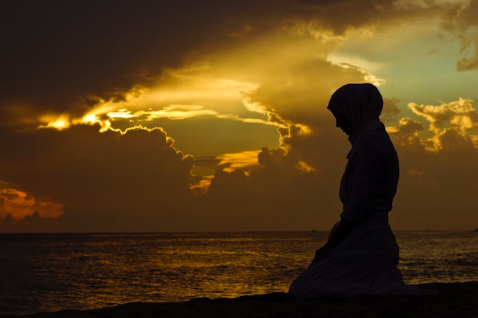 Suy niệm Tin Mừng Thứ Sáu Tuần XXXIII Mùa Thường Niên Năm chẵn