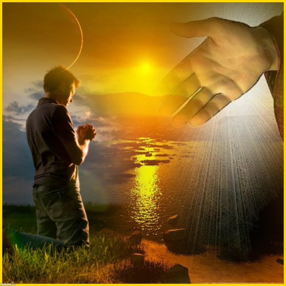 Suy Niệm Tin Mừng thứ Năm tuần 7 Thường Niên