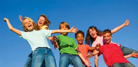 Ba cách để phản ứng trước cơn chướng của tuổi vị thành niên