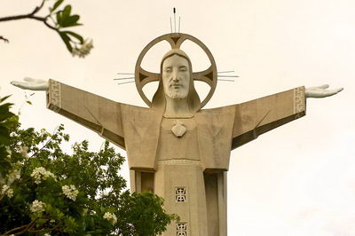 Thứ tư tuần I thường niên
