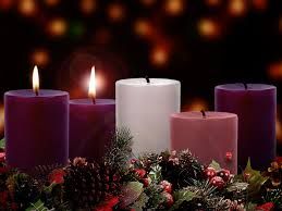 Thứ ba tuần II mùa Vọng