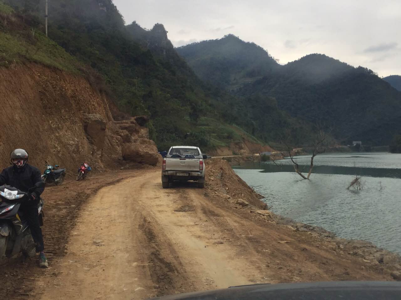 ha giang 13
