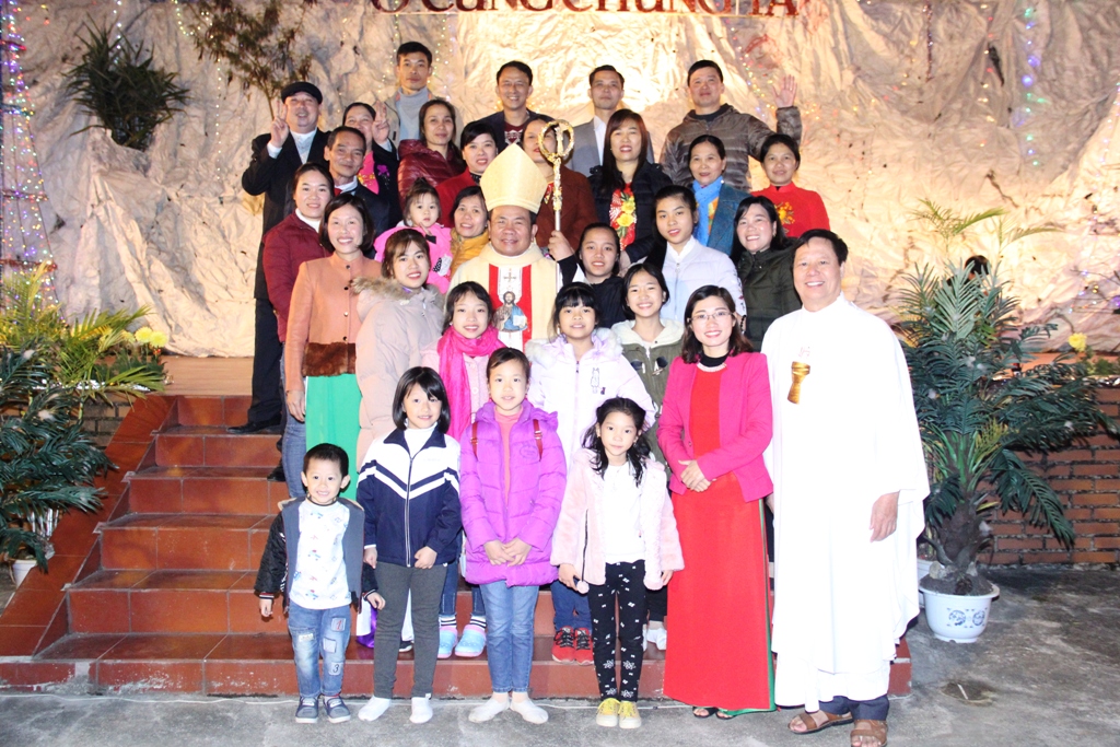 ha giang 2