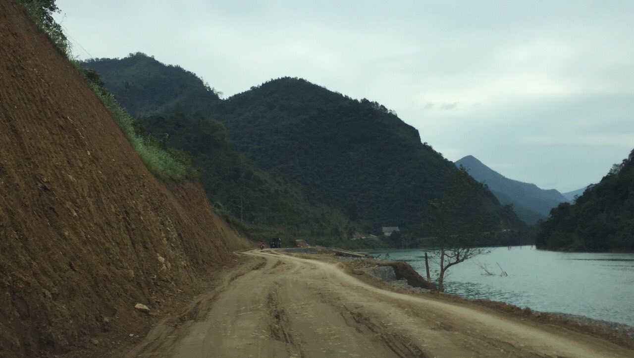 ha giang 20