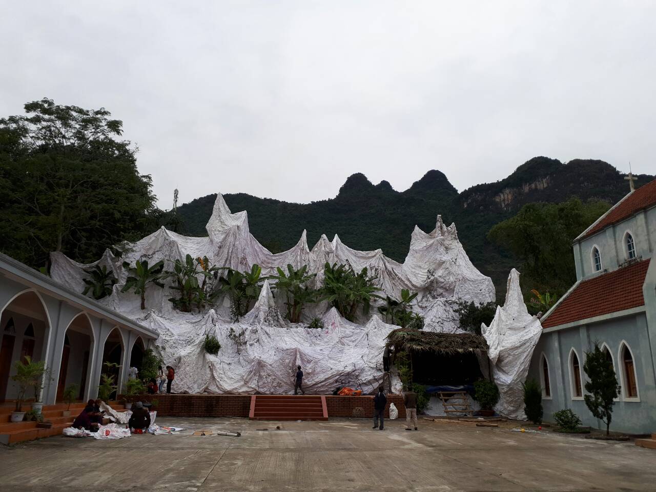 ha giang 2018 1