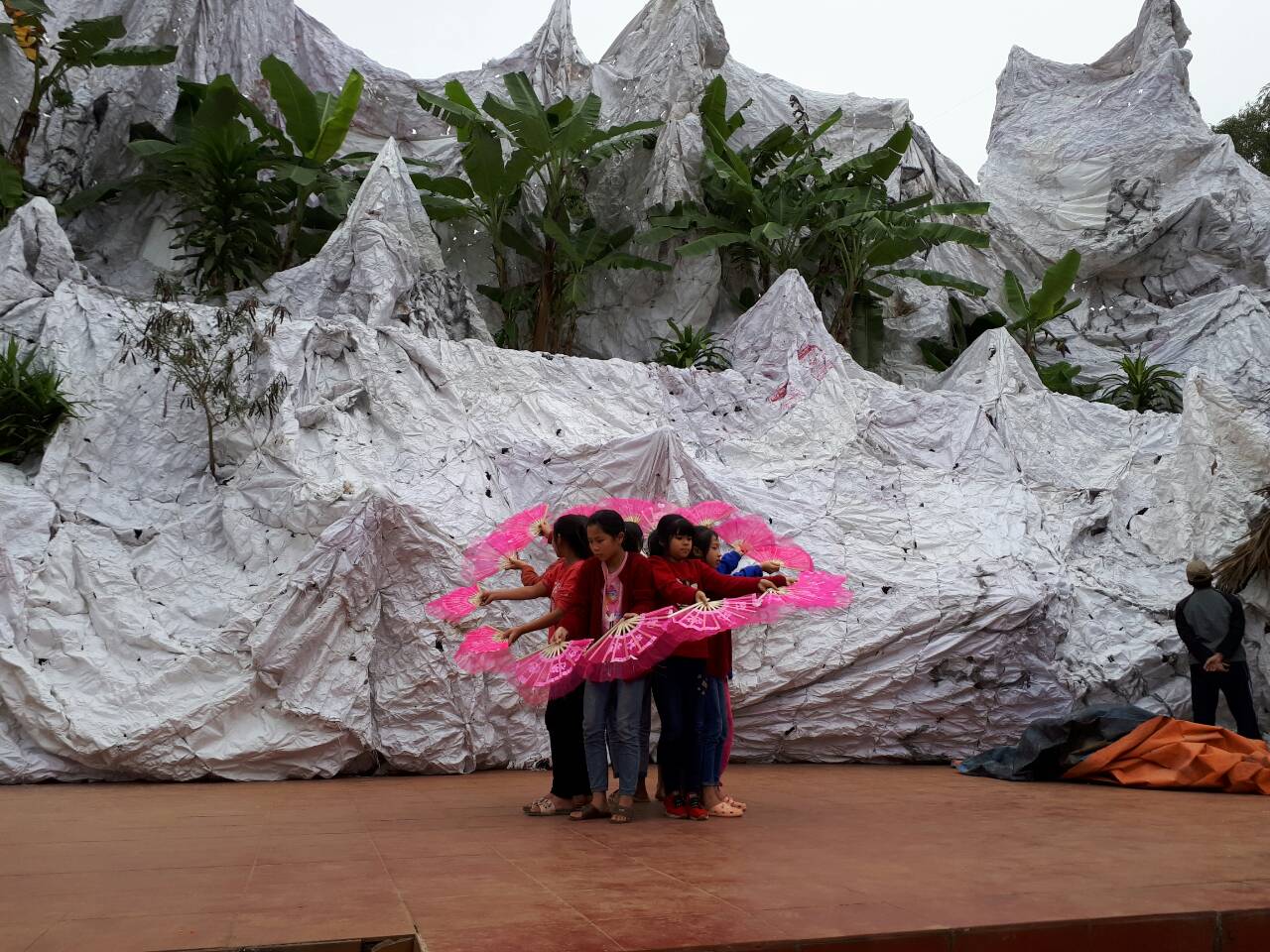 ha giang 2018 5