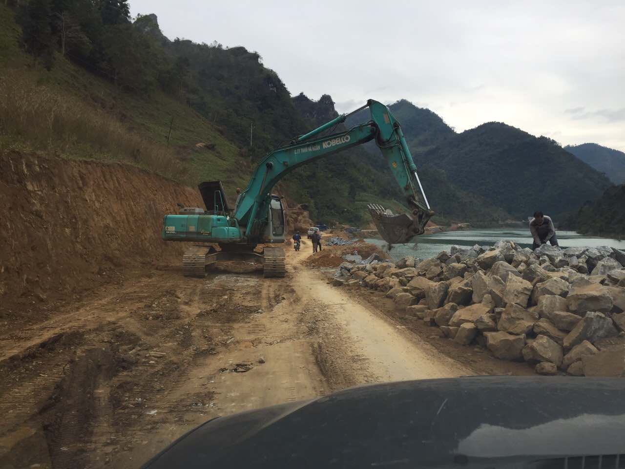 ha giang 2 1