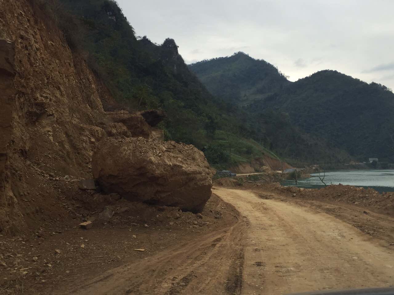 ha giang 3