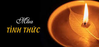 Thứ năm tuần II mùa Vọng