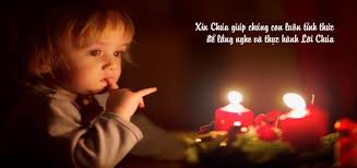 Suy niệm Tin Mừng Thứ Hai Tuần II Mùa Vọng Năm C