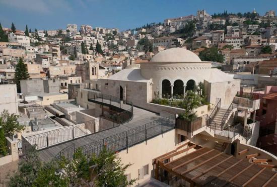 Chứng cớ Chúa Giáng Sinh