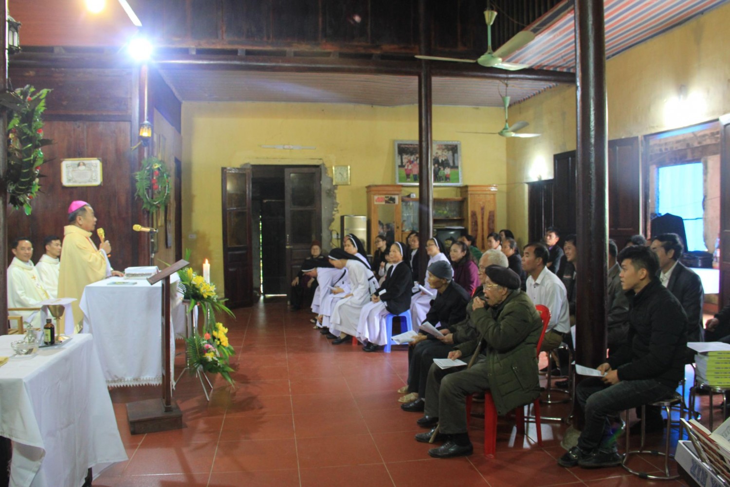 photo17