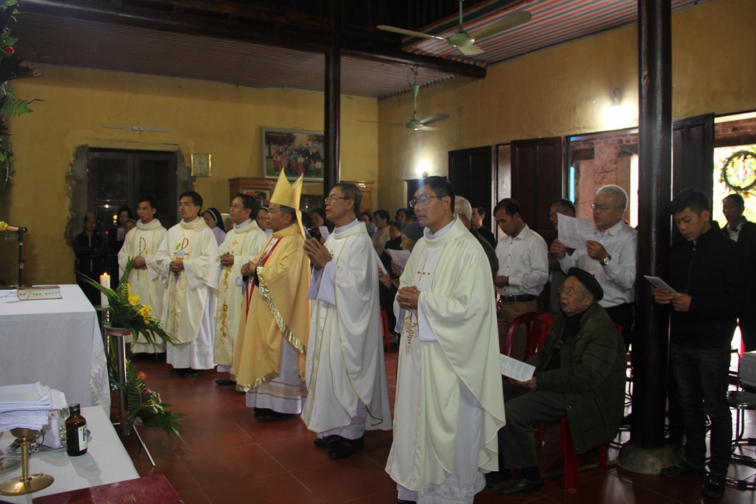 photo25