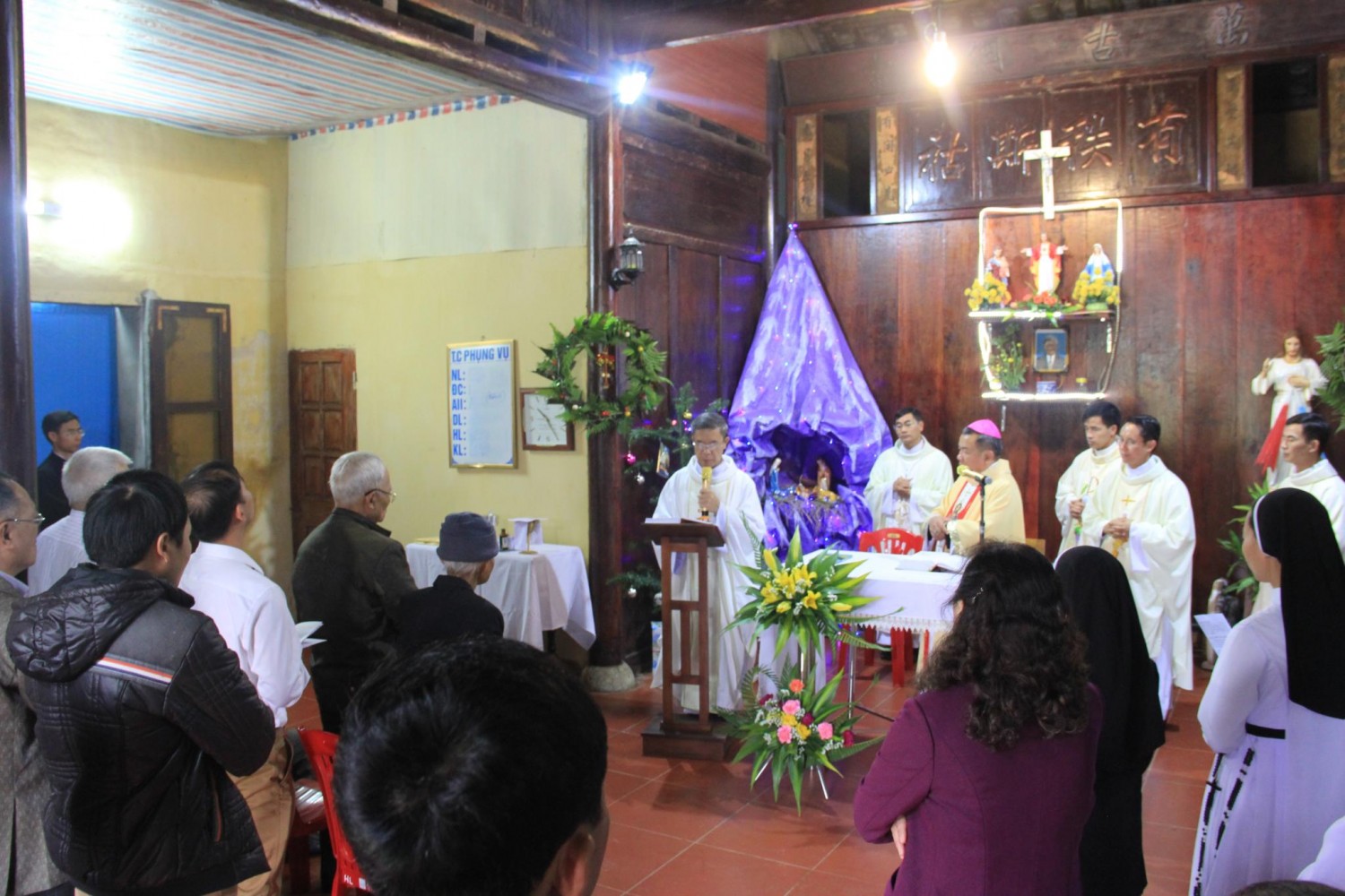 photo4 1