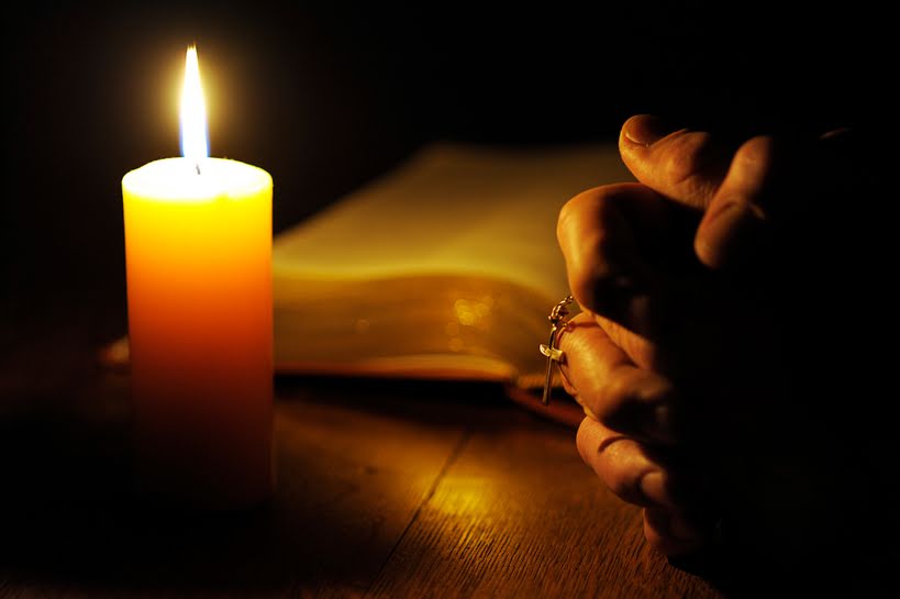 Ngày 9/01: Mùa Giáng Sinh