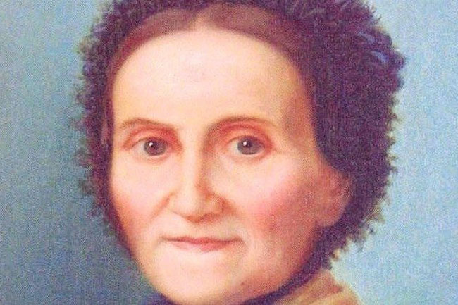 Giáo hội sẽ có thêm 1 vị thánh, 14 chân phước và 2 đấng đáng kính