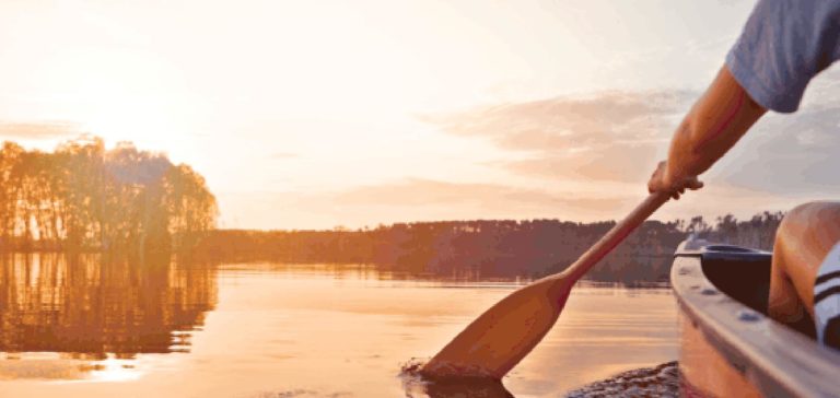 Lạy Chúa, xin ban thêm lòng tin cho con