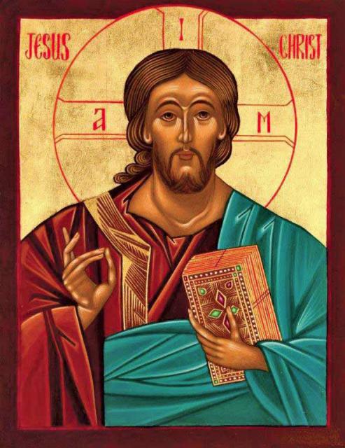 Suy niệm Tin Mừng Thứ Ba Tuần II Mùa Thường Niên Năm lẻ