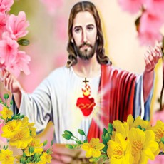 Hạnh phúc trường sinh (Mùng 1 Tết)