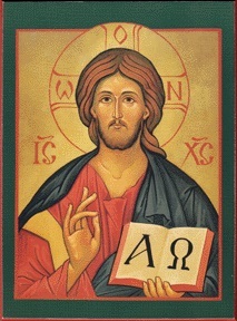 Công Đồng Vatican II Và Việc Giải Thích Kinh Thánh