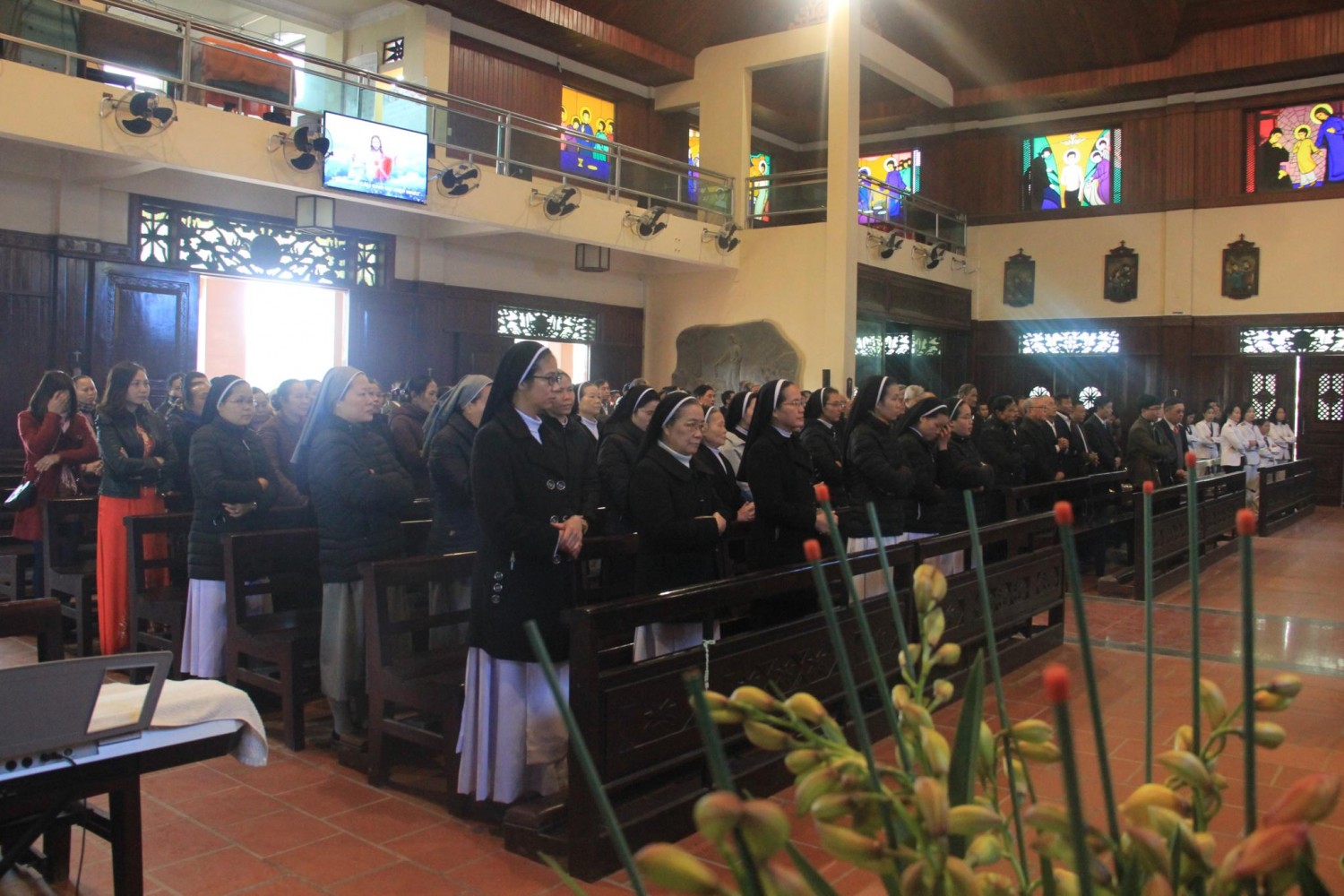 photo14
