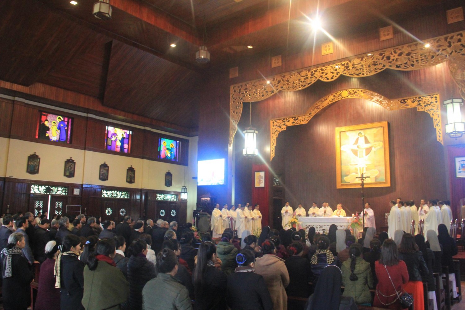 photo16